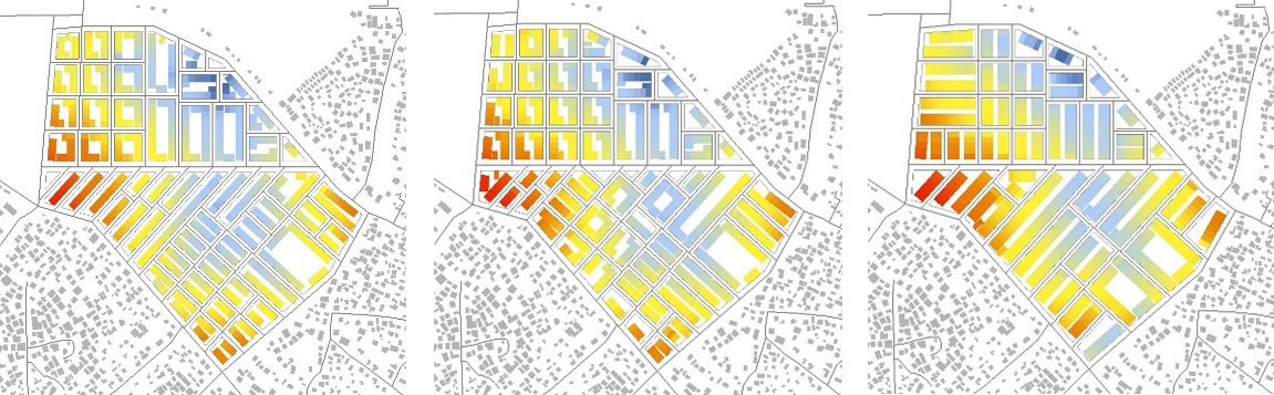 Frameweb  A Kuwait City pop-up takes a component-driven design approach to  ensure reusability